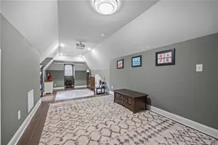 290 Legacy Lakes Way, Aberdeen, NC 28315 - Photo 27