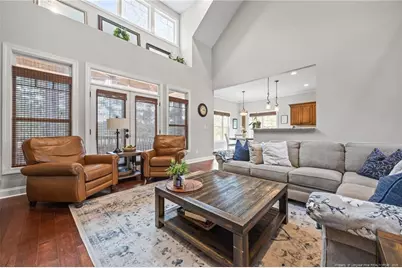 290 Legacy Lakes Way, Aberdeen, NC 28315 - Photo 9