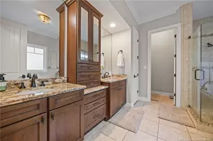 290 Legacy Lakes Way, Aberdeen, NC 28315 - Photo 23