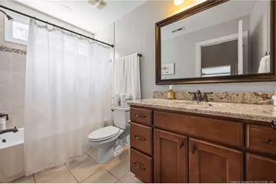 290 Legacy Lakes Way, Aberdeen, NC 28315 - Photo 17