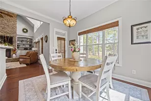 290 Legacy Lakes Way, Aberdeen, NC 28315 - Photo 15