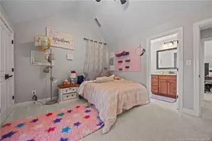 290 Legacy Lakes Way, Aberdeen, NC 28315 - Photo 31