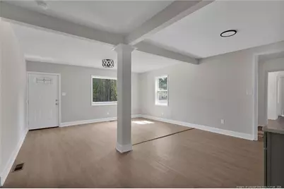 802 Bladen Circle, Fayetteville, NC 28312 - Photo 21