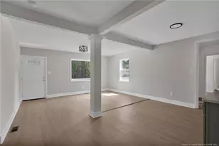 802 Bladen Cir, Fayetteville, NC 28312 - Photo 21