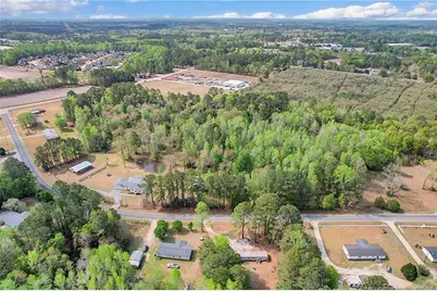 802 Bladen Circle, Fayetteville, NC 28312 - Photo 49