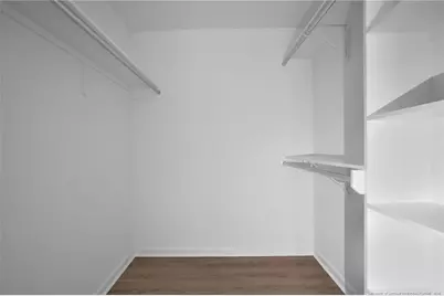 802 Bladen Circle, Fayetteville, NC 28312 - Photo 31