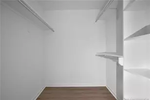 802 Bladen Cir, Fayetteville, NC 28312 - Photo 31