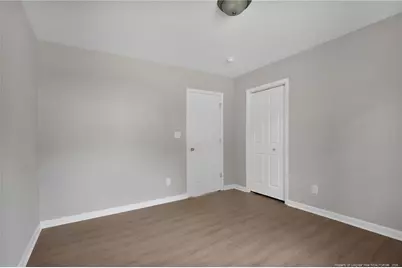 802 Bladen Circle, Fayetteville, NC 28312 - Photo 27