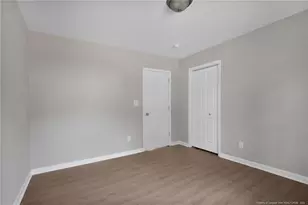 802 Bladen Cir, Fayetteville, NC 28312 - Photo 27