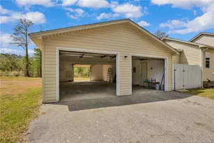 802 Bladen Cir, Fayetteville, NC 28312 - Photo 37