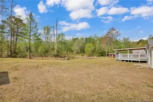 802 Bladen Cir, Fayetteville, NC 28312 - Photo 45