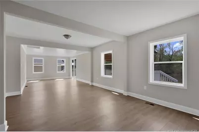 802 Bladen Circle, Fayetteville, NC 28312 - Photo 19