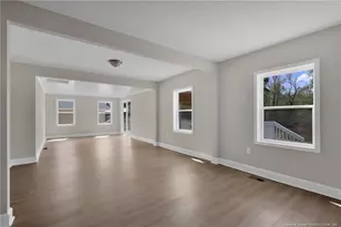 802 Bladen Cir, Fayetteville, NC 28312 - Photo 19