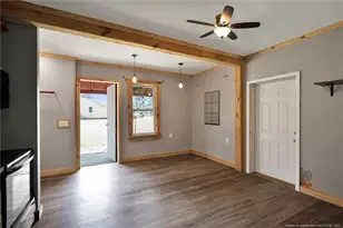 802 Bladen Cir, Fayetteville, NC 28312 - Photo 39