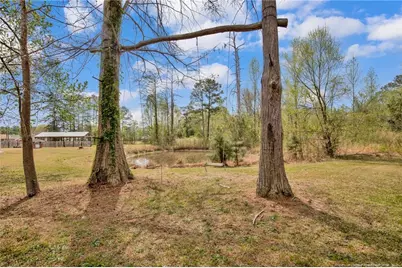 802 Bladen Circle, Fayetteville, NC 28312 - Photo 43