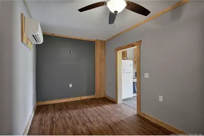 802 Bladen Circle, Fayetteville, NC 28312 - Photo 41