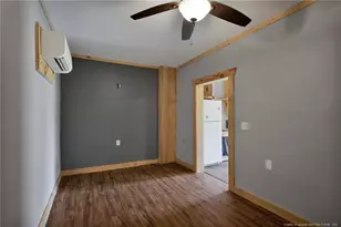 802 Bladen Cir, Fayetteville, NC 28312 - Photo 41