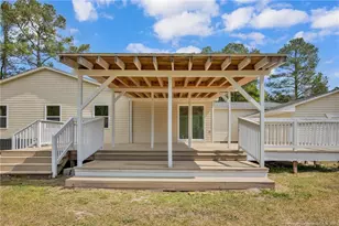 802 Bladen Cir, Fayetteville, NC 28312 - Photo 7