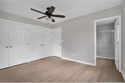802 Bladen Circle, Fayetteville, NC 28312 - Photo 23