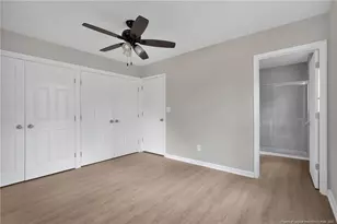 802 Bladen Cir, Fayetteville, NC 28312 - Photo 23