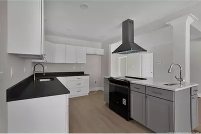 802 Bladen Circle, Fayetteville, NC 28312 - Photo 17