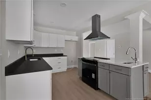 802 Bladen Cir, Fayetteville, NC 28312 - Photo 17