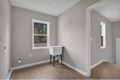 802 Bladen Circle, Fayetteville, NC 28312 - Photo 35