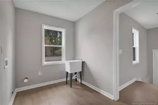 802 Bladen Cir, Fayetteville, NC 28312 - Photo 35