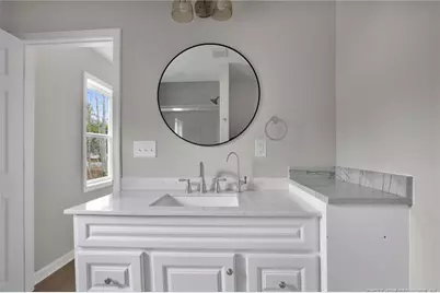 802 Bladen Circle, Fayetteville, NC 28312 - Photo 25