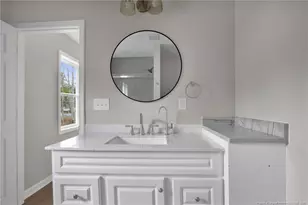 802 Bladen Cir, Fayetteville, NC 28312 - Photo 25