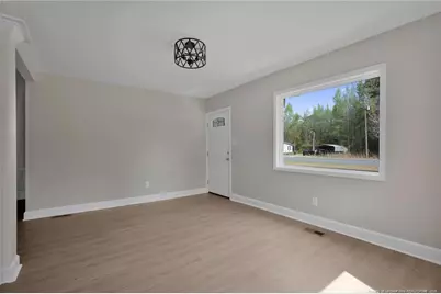 802 Bladen Circle, Fayetteville, NC 28312 - Photo 11