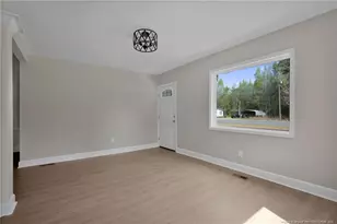 802 Bladen Cir, Fayetteville, NC 28312 - Photo 11