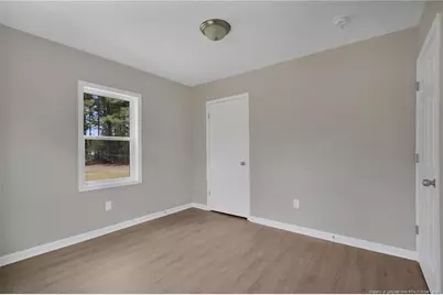 802 Bladen Circle, Fayetteville, NC 28312 - Photo 29