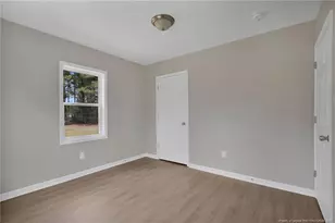 802 Bladen Cir, Fayetteville, NC 28312 - Photo 29