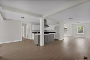 802 Bladen Cir, Fayetteville, NC 28312 - Photo 13