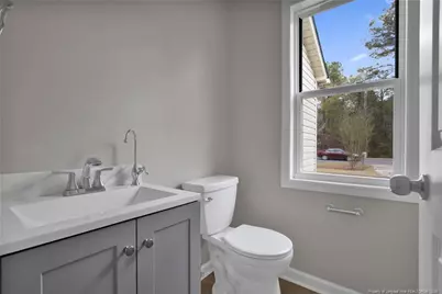 802 Bladen Circle, Fayetteville, NC 28312 - Photo 33