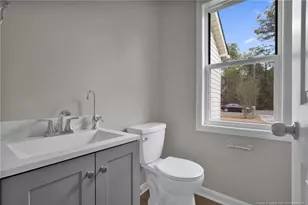 802 Bladen Cir, Fayetteville, NC 28312 - Photo 33