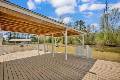 802 Bladen Circle, Fayetteville, NC 28312 - Photo 47