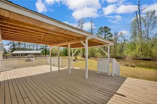 802 Bladen Cir, Fayetteville, NC 28312 - Photo 47