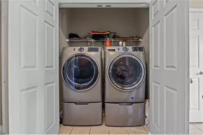 345 Hidalgo Drive, Raeford, NC 28376 - Photo 29