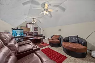 345 Hidalgo Dr, Raeford, NC 28376 - Photo 27