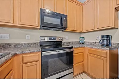 345 Hidalgo Drive, Raeford, NC 28376 - Photo 15