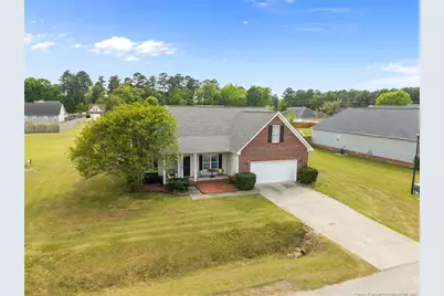 345 Hidalgo Drive, Raeford, NC 28376 - Photo 33