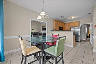 345 Hidalgo Dr, Raeford, NC 28376 - Photo 11