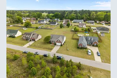 345 Hidalgo Drive, Raeford, NC 28376 - Photo 37