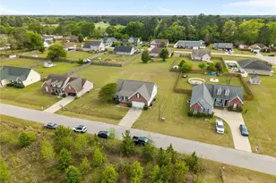 345 Hidalgo Dr, Raeford, NC 28376 - Photo 37