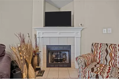 345 Hidalgo Drive, Raeford, NC 28376 - Photo 7