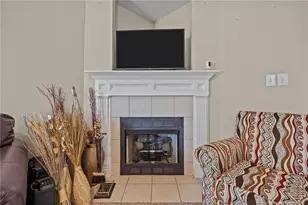 345 Hidalgo Dr, Raeford, NC 28376 - Photo 7