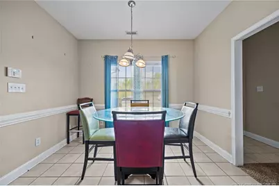 345 Hidalgo Drive, Raeford, NC 28376 - Photo 9