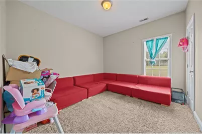 345 Hidalgo Drive, Raeford, NC 28376 - Photo 25